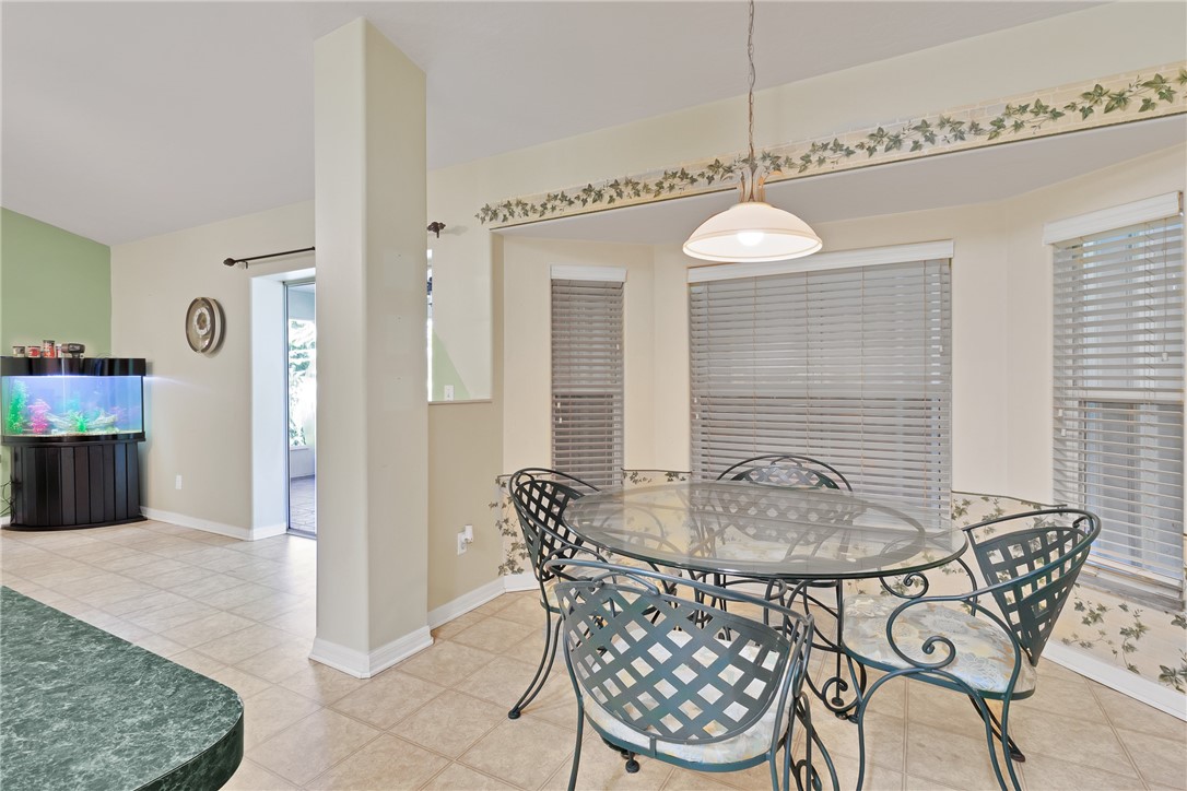 143 Concha Drive Sebastian, FL 32958 - Photo 8 of 29