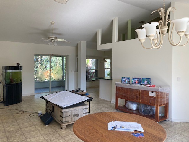 143 Concha Drive Sebastian, FL 32958 - Photo 9 of 29