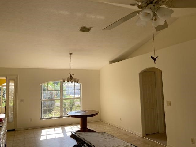143 Concha Drive Sebastian, FL 32958 - Photo 10 of 29
