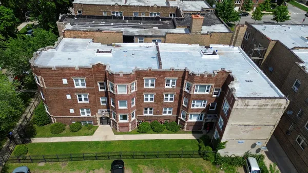 $1,150 | 7615 South Kingston Avenue, Unit 2, Chicago, IL 60649