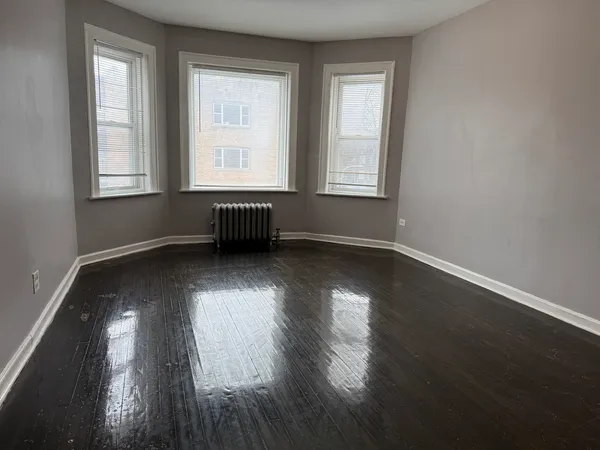 $1,150 | 7615 South Kingston Avenue, Unit 2, Chicago, IL 60649