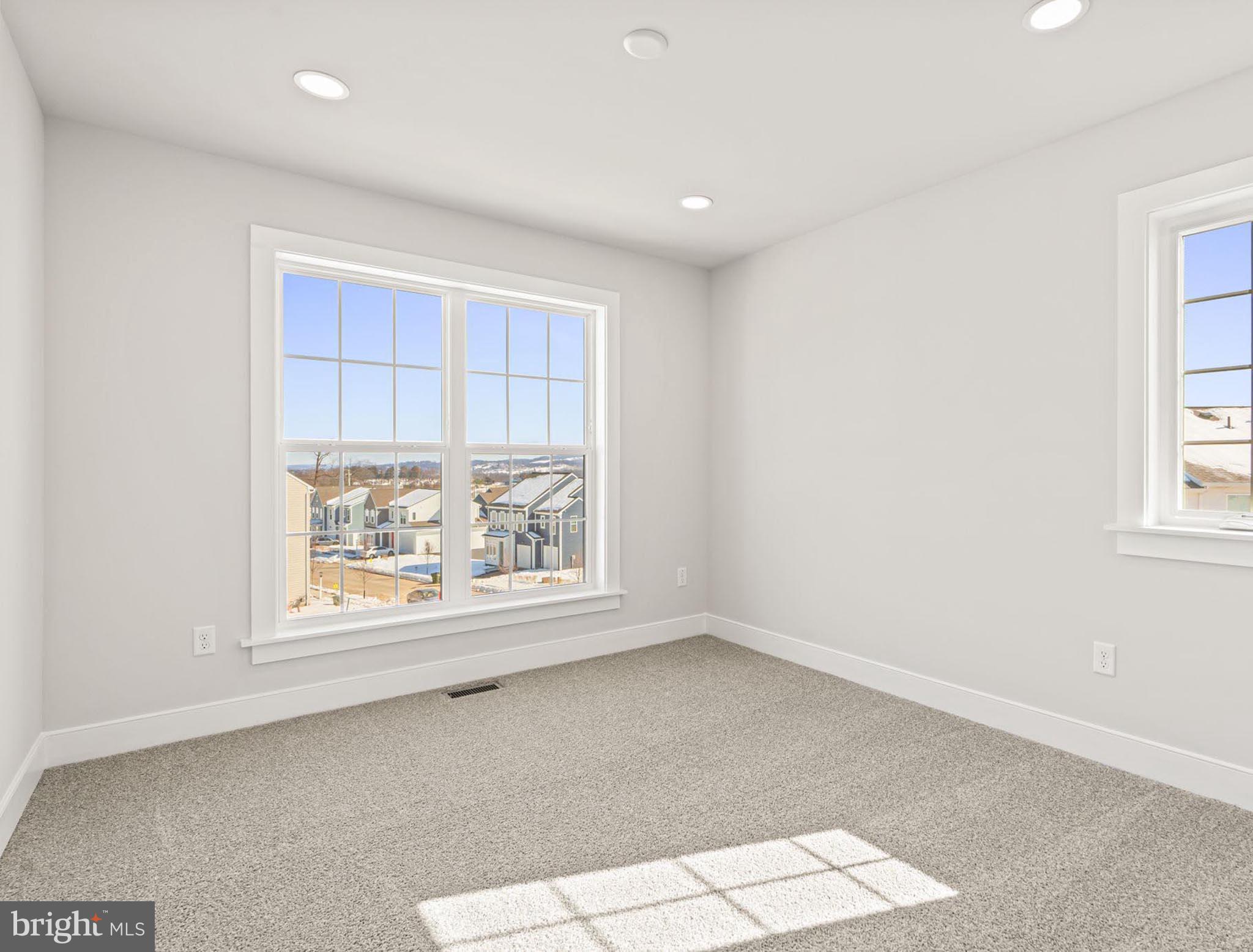4129 Ridgeview Avenue Mechanicsburg, PA 17055 - Photo 23 of 59