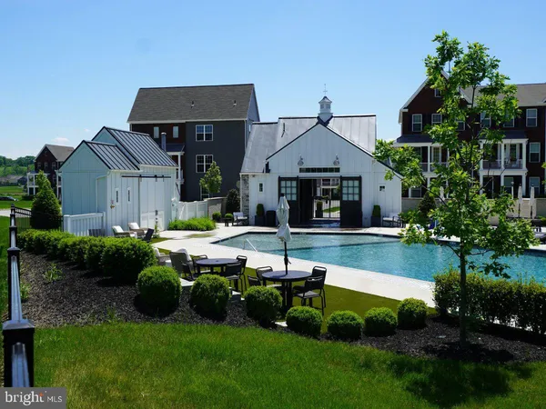 $392,990 | 4129 Ridgeview Avenue, Mechanicsburg, PA 17055
