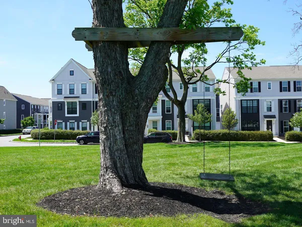 $392,990 | 4129 Ridgeview Avenue, Mechanicsburg, PA 17055