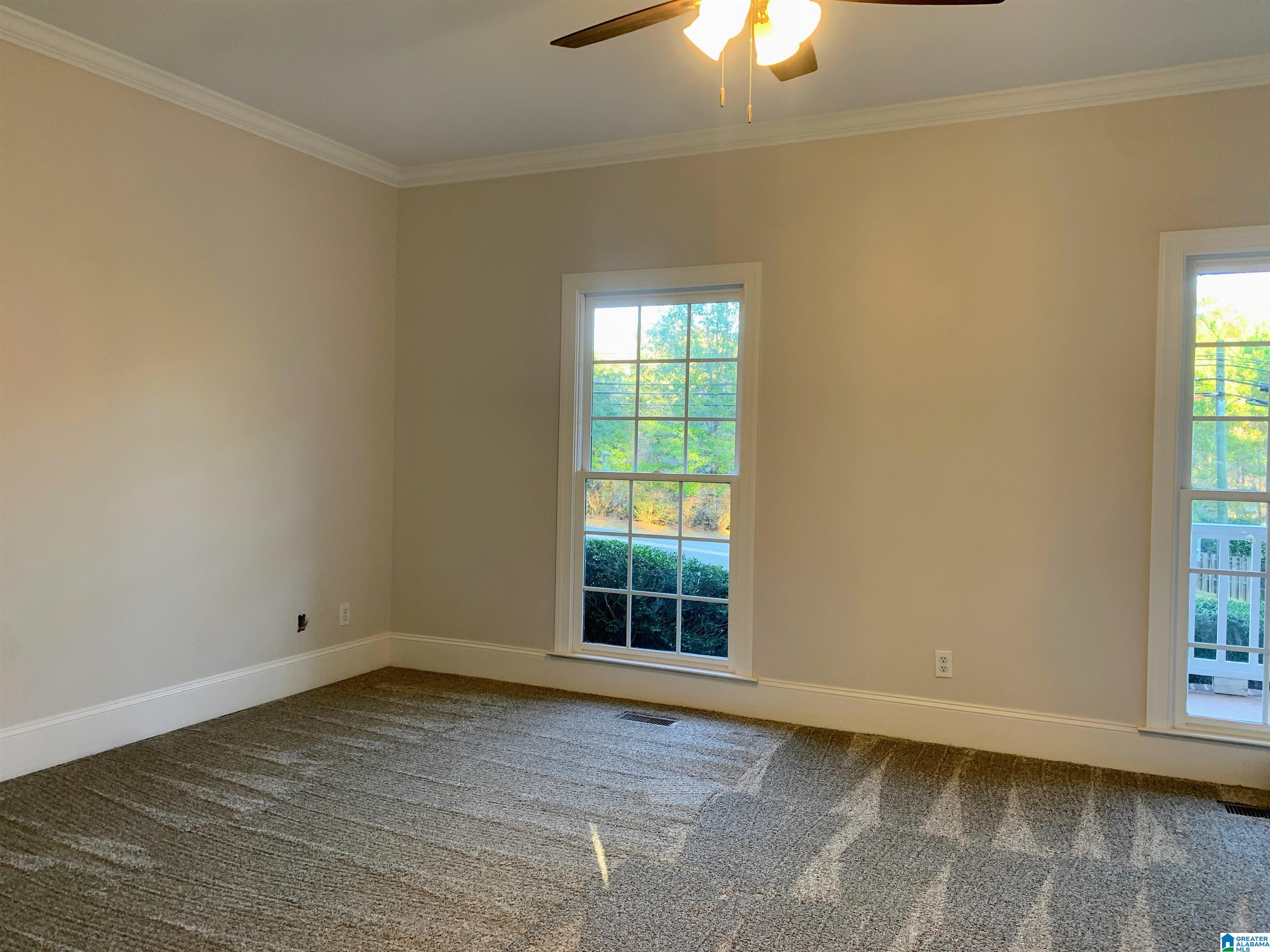 3890 Belmont Road Irondale, AL 35210 - Photo 29 of 49
