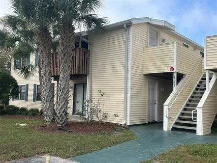 $160,000 | 121 Loblolly Court, Unit H, Oldsmar, FL 34677
