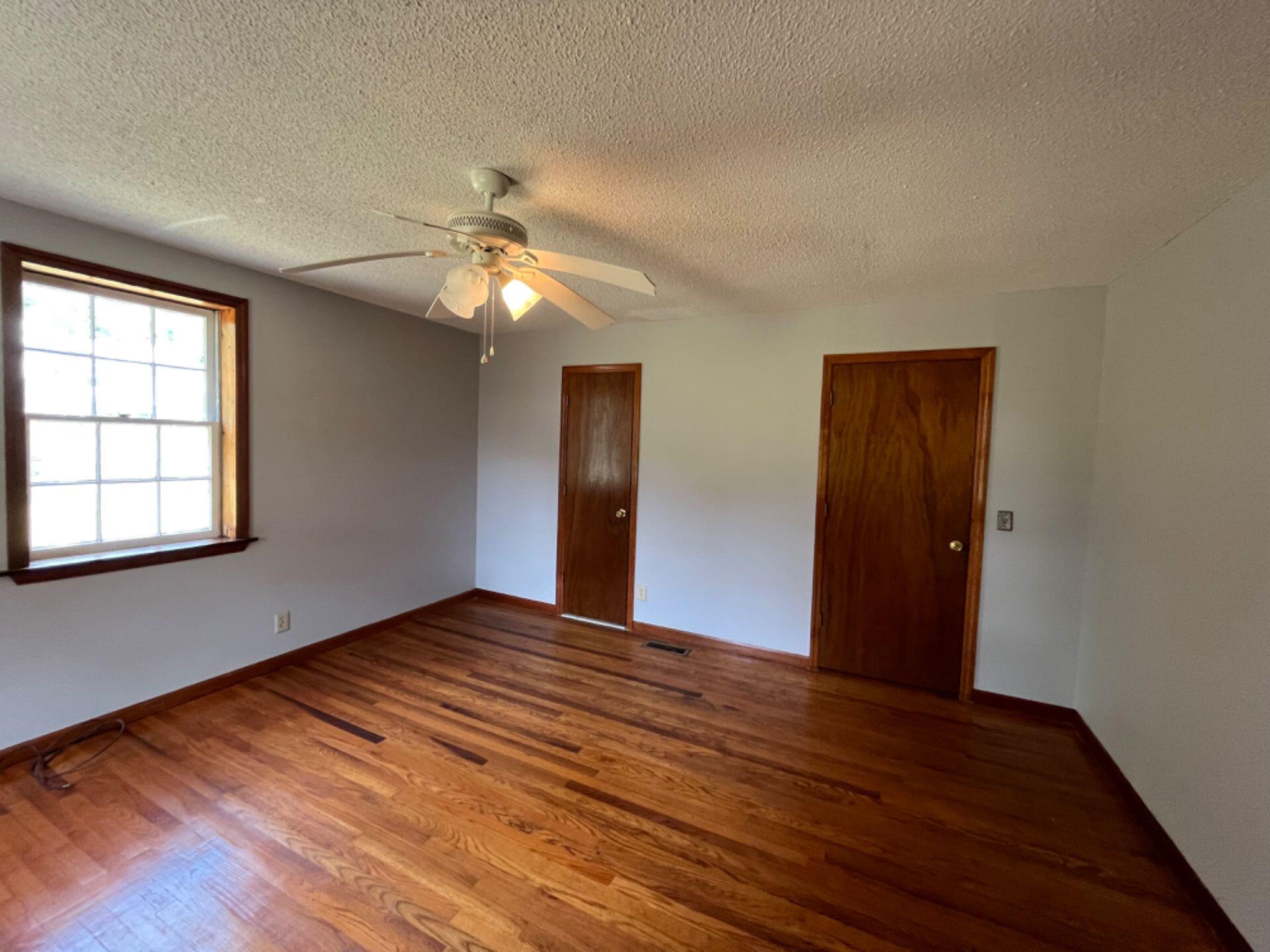 1132 Children Road Mount Pleasant, SC 29466 - Photo 13 of 19
