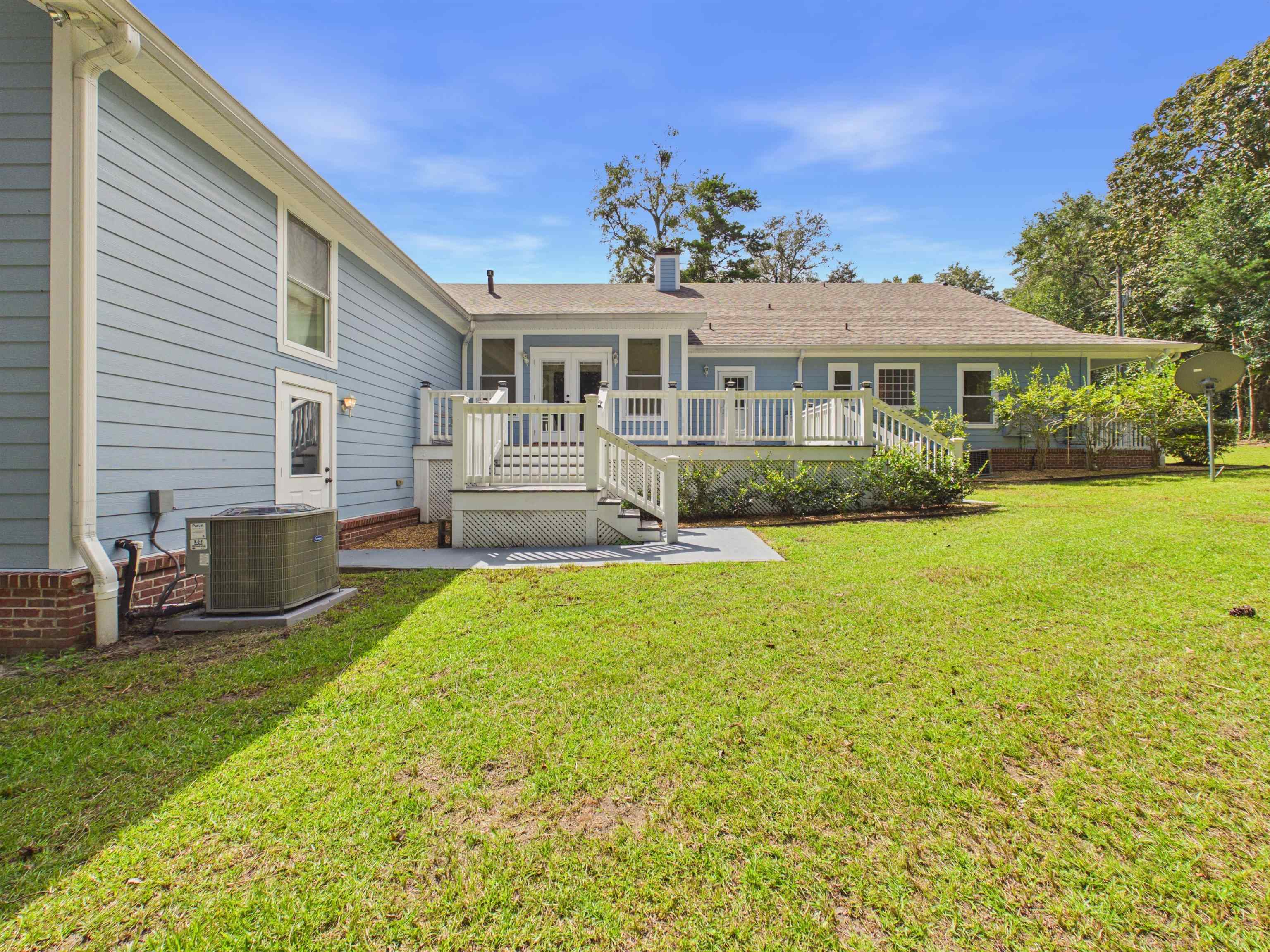 615 Bell Road Havana, FL 32333 - Photo 54 of 65 Gallery Image 54