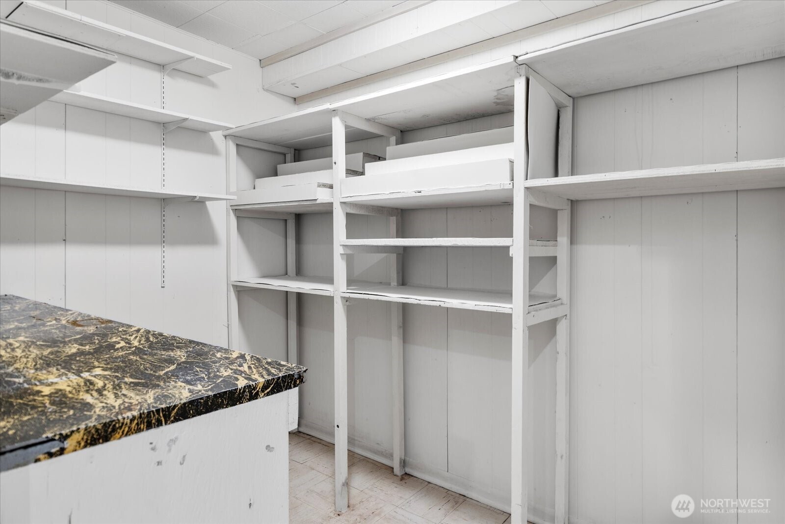 23908 80th Place West Edmonds, WA 98026 - Photo 28 of 40 a view of a walk in closet