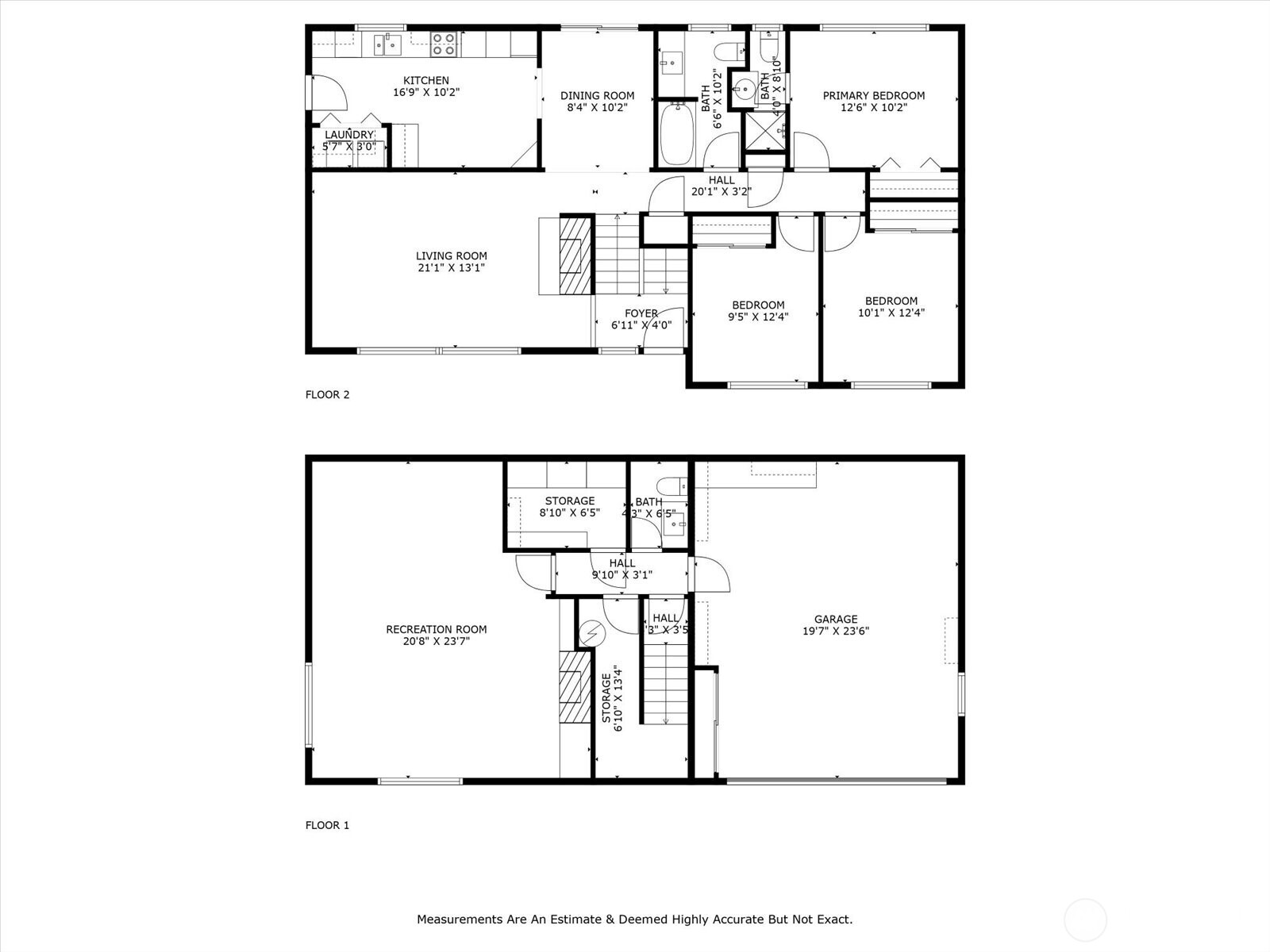 23908 80th Place West Edmonds, WA 98026 - Photo 40 of 40 a picture of a bench in front of a door