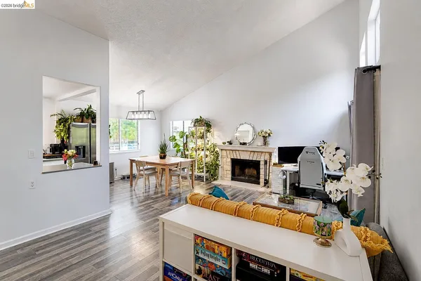 $400,000 | 1164 Maywood Lane, Martinez, CA 94553