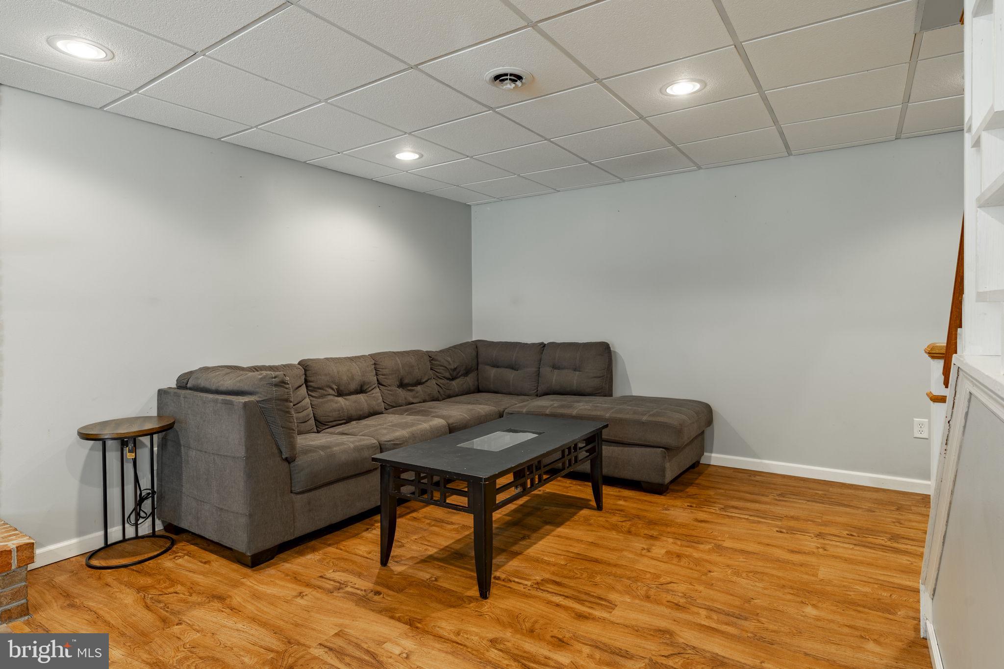 175 North Ridge Road Reinholds, PA 17569 - Photo 43 of 76 Gallery Image 43