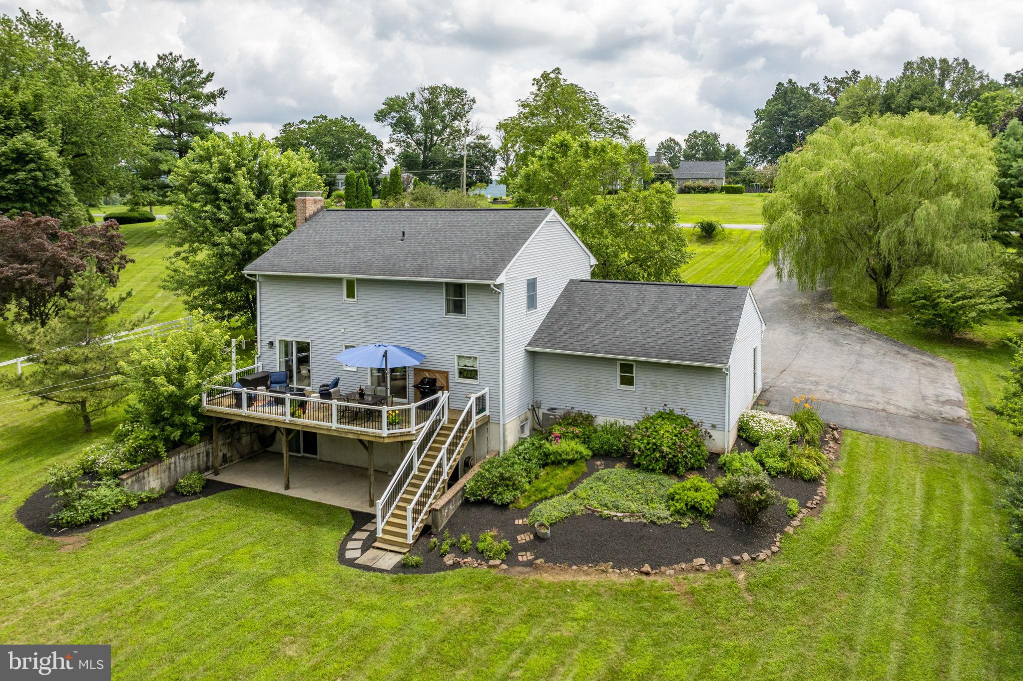 175 North Ridge Road Reinholds, PA 17569 - Photo 54 of 76 Gallery Image 54