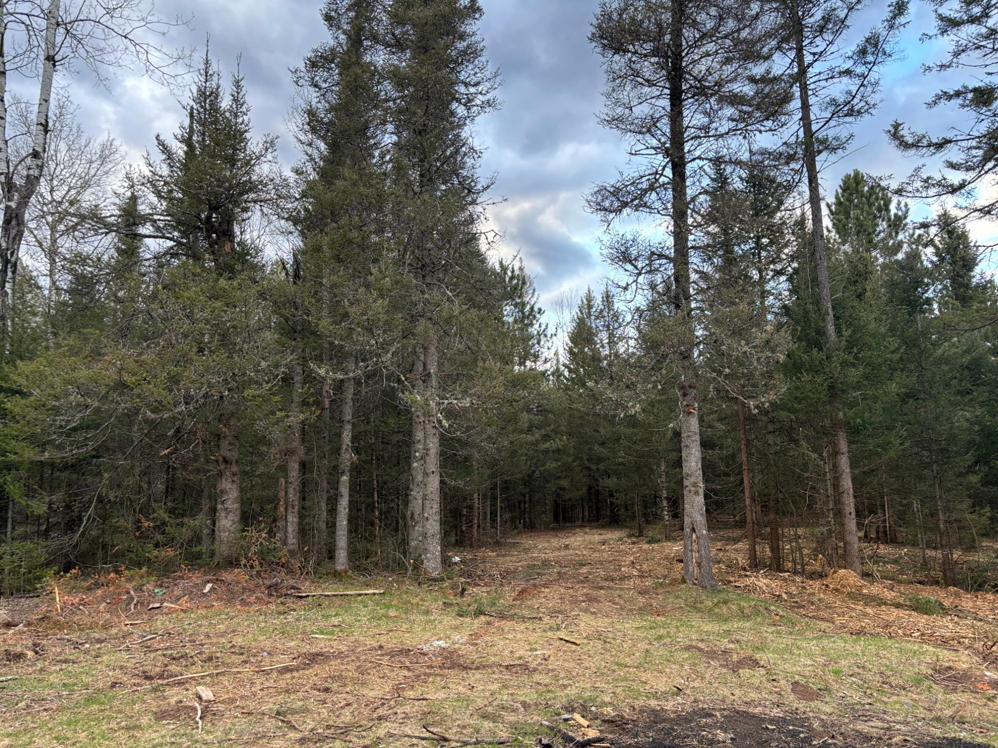 4480 Sand Rock Road Hurley, WI 54534 - Photo 22 of 65 Gallery Image 22