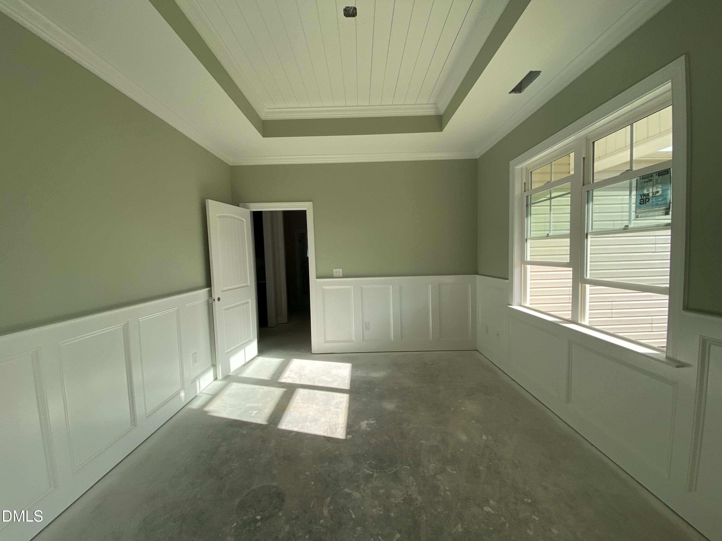 117 Rabbit Run Drive Smithfield, NC 27577 - Photo 3 of 16 IMG_7720