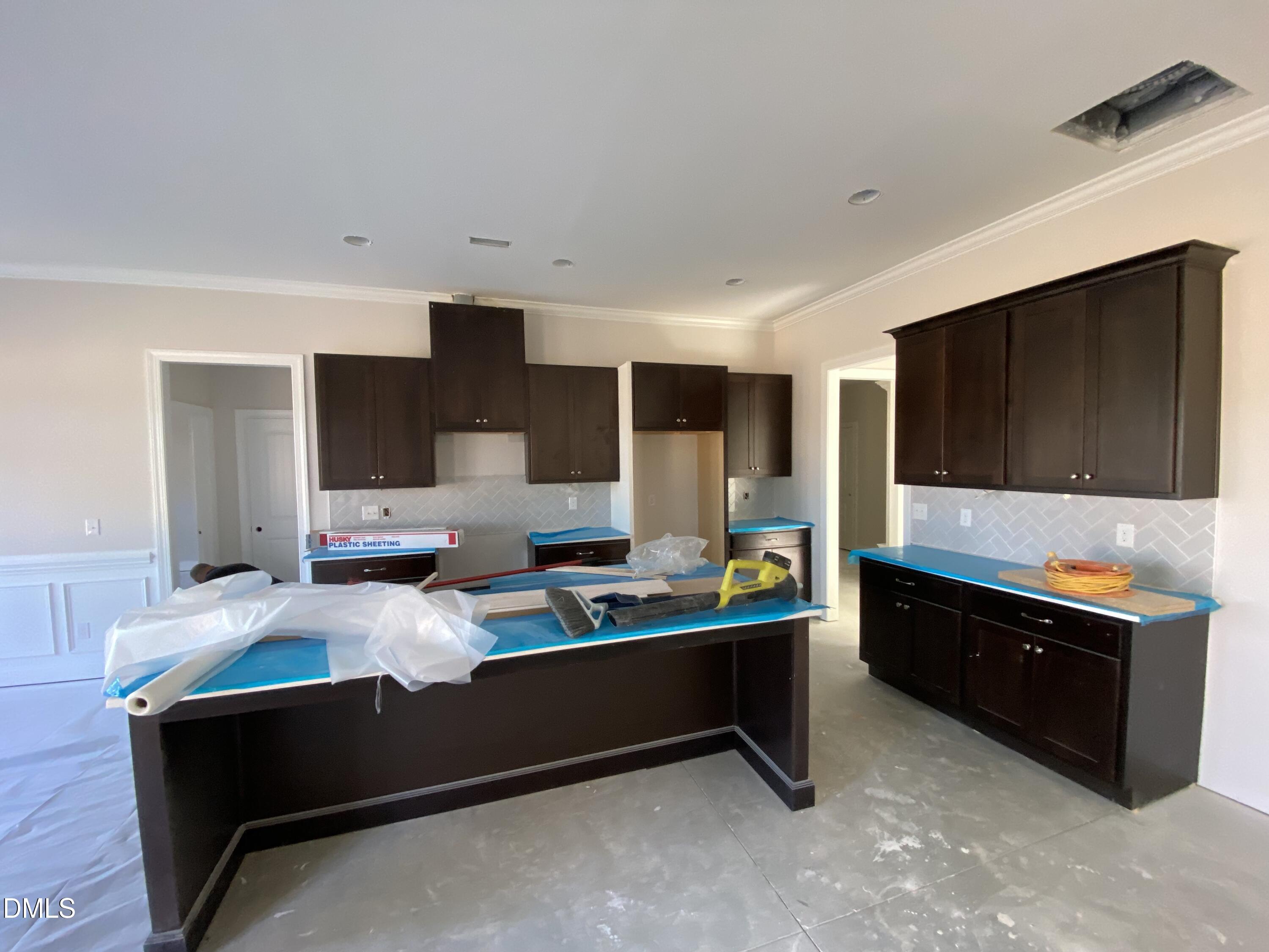 117 Rabbit Run Drive Smithfield, NC 27577 - Photo 5 of 16 IMG_7721