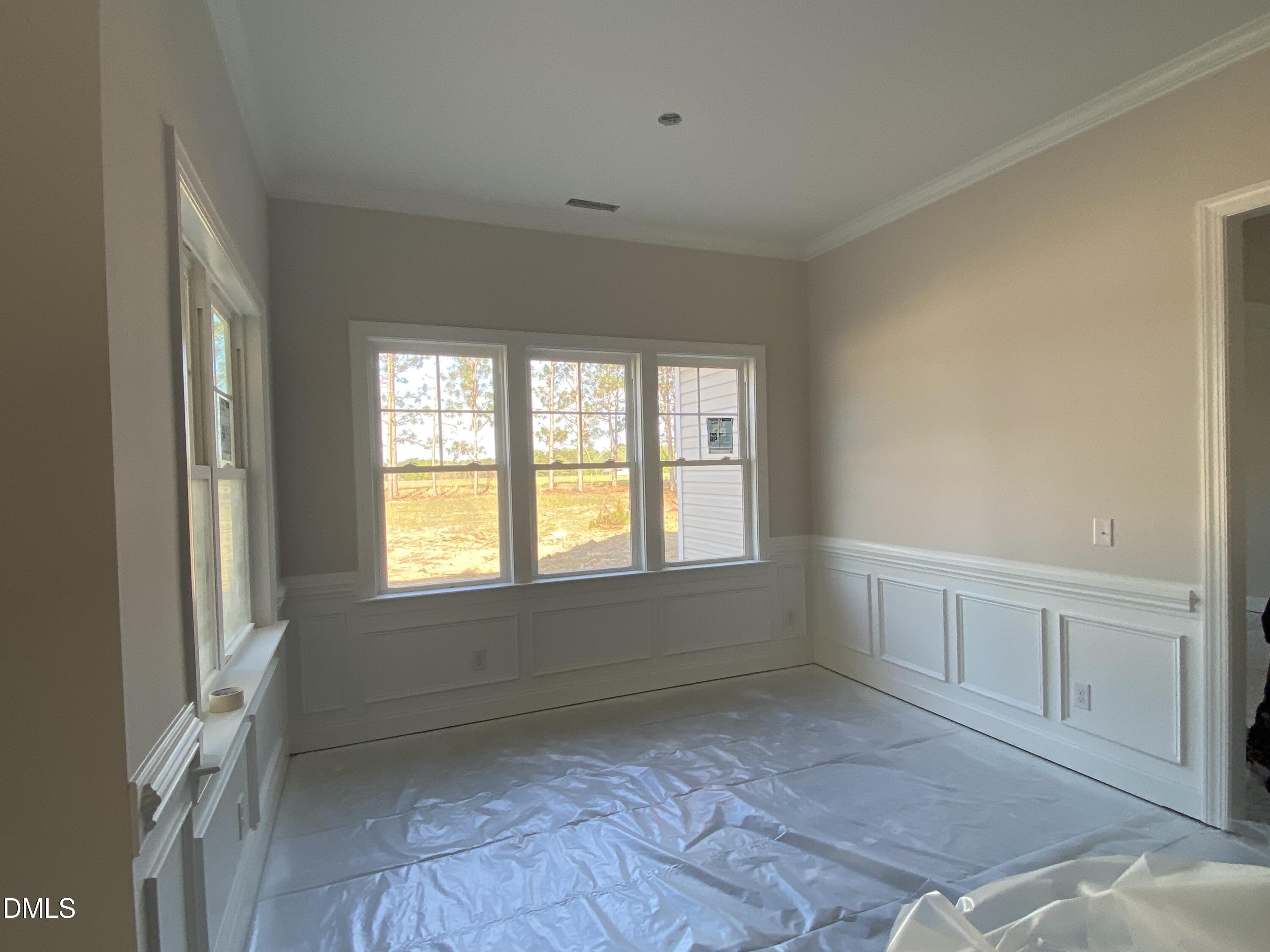 117 Rabbit Run Drive Smithfield, NC 27577 - Photo 6 of 16 IMG_7722