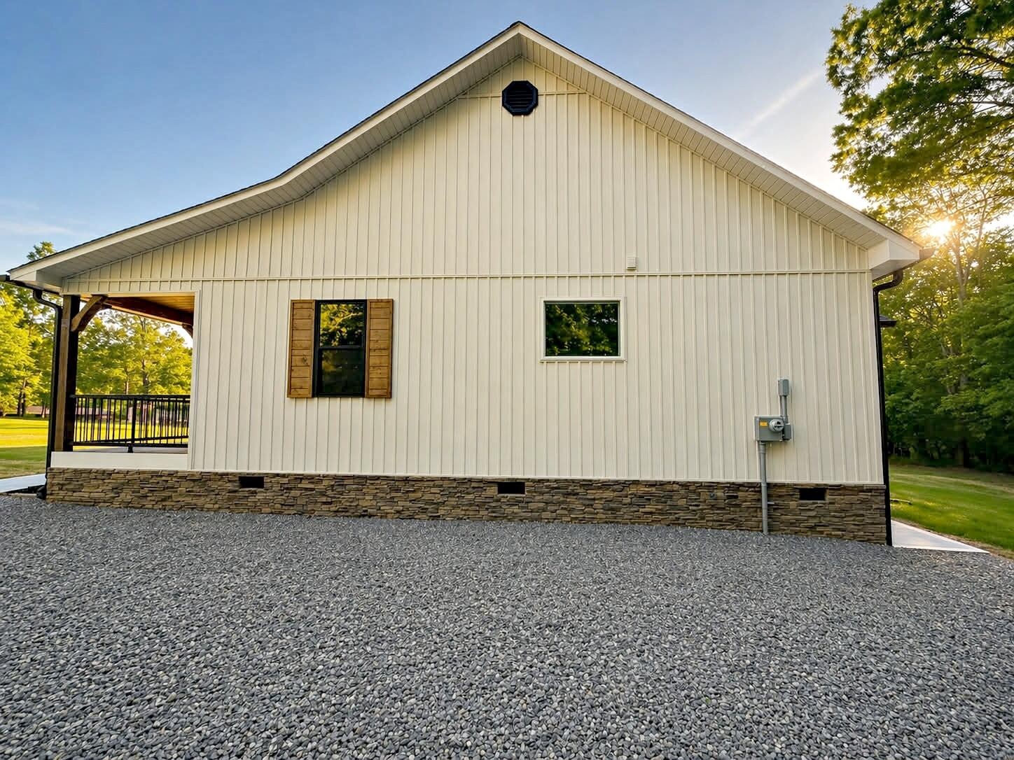 794 Red Cloud Road Ten Mile, TN 37880 - Photo 13 of 60 Gallery Image 13