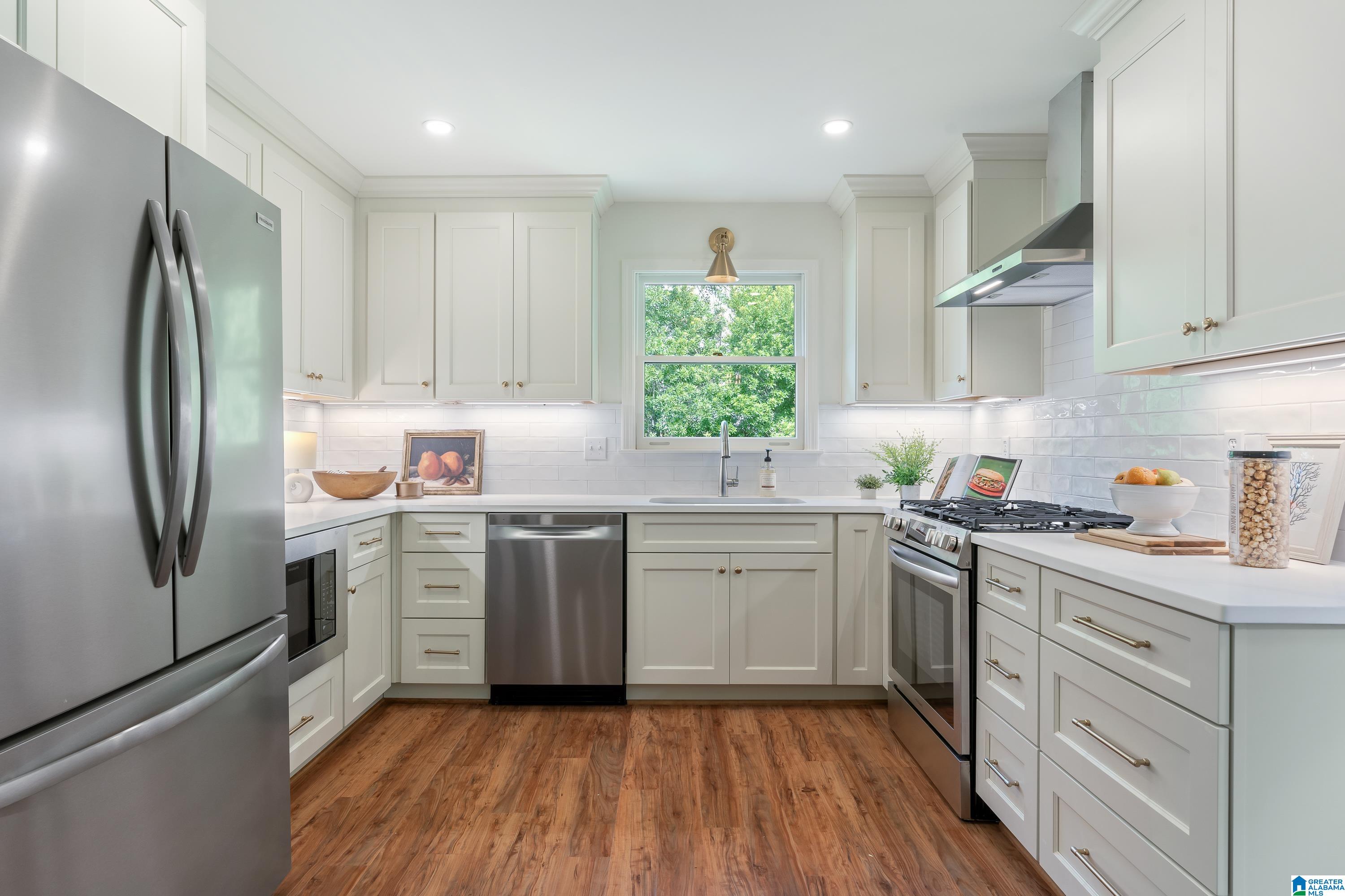 4968 Sussex Road Birmingham, AL 35242 - Photo 7 of 50