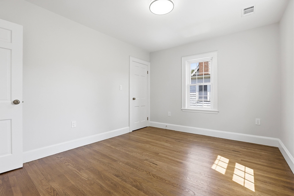 128 Watson Road Belmont, MA 02478 - Photo 13 of 29