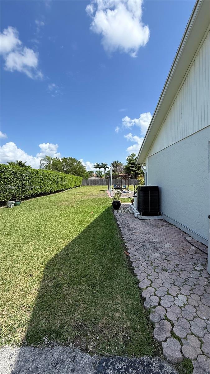 1501 Northwest 20th Street Homestead, FL 33030 - Photo 60 of 68