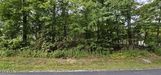 348 Dudala Way Loudon, TN 37774 - Photo 3 of 5 20240910002418564913000000-o