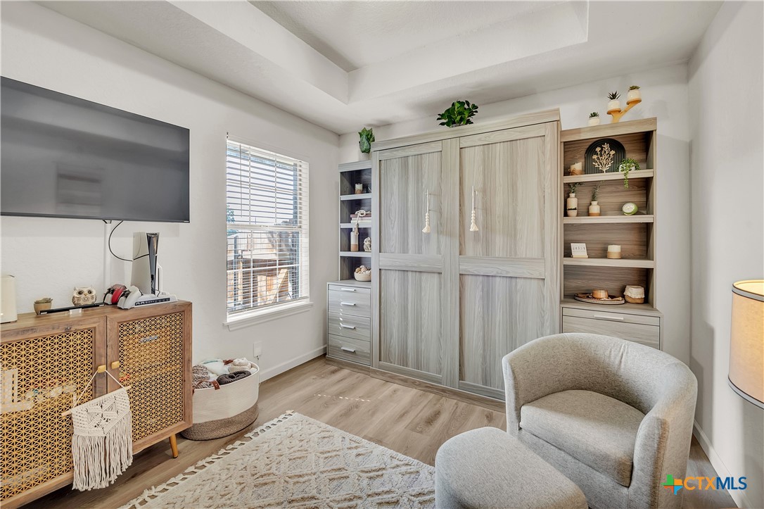 3905 Tyler Trail Temple, TX 76504 - Photo 11 of 31