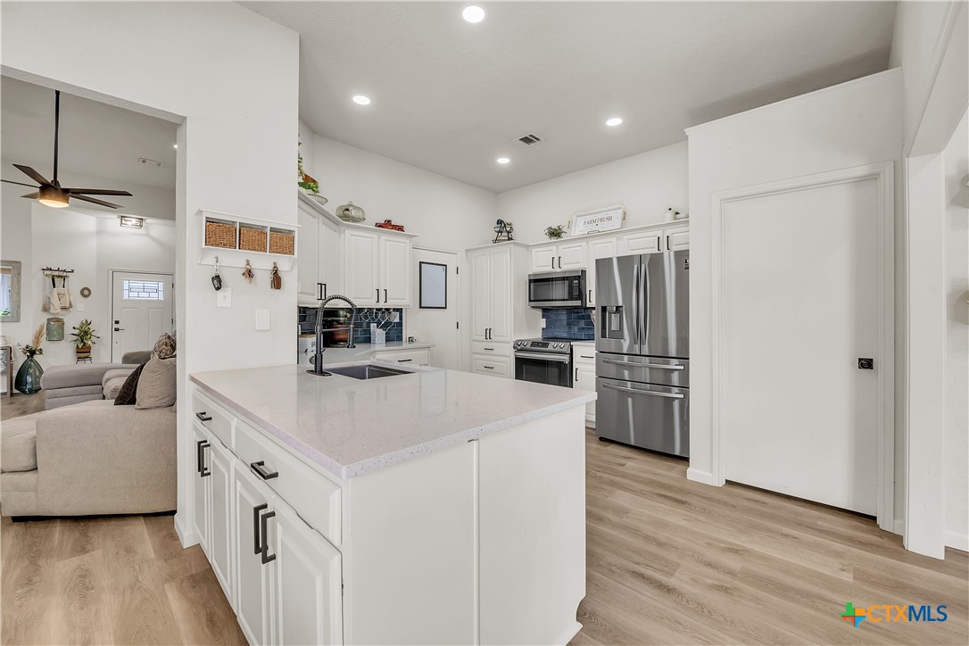 3905 Tyler Trail Temple, TX 76504 - Photo 21 of 31