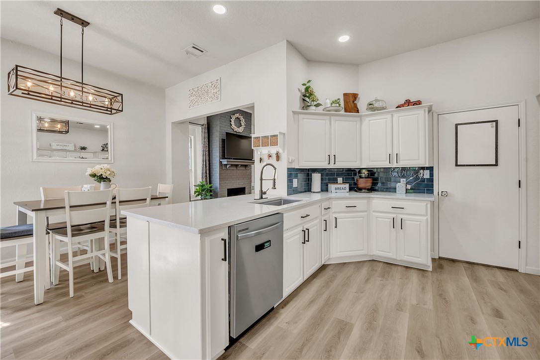 3905 Tyler Trail Temple, TX 76504 - Photo 22 of 31