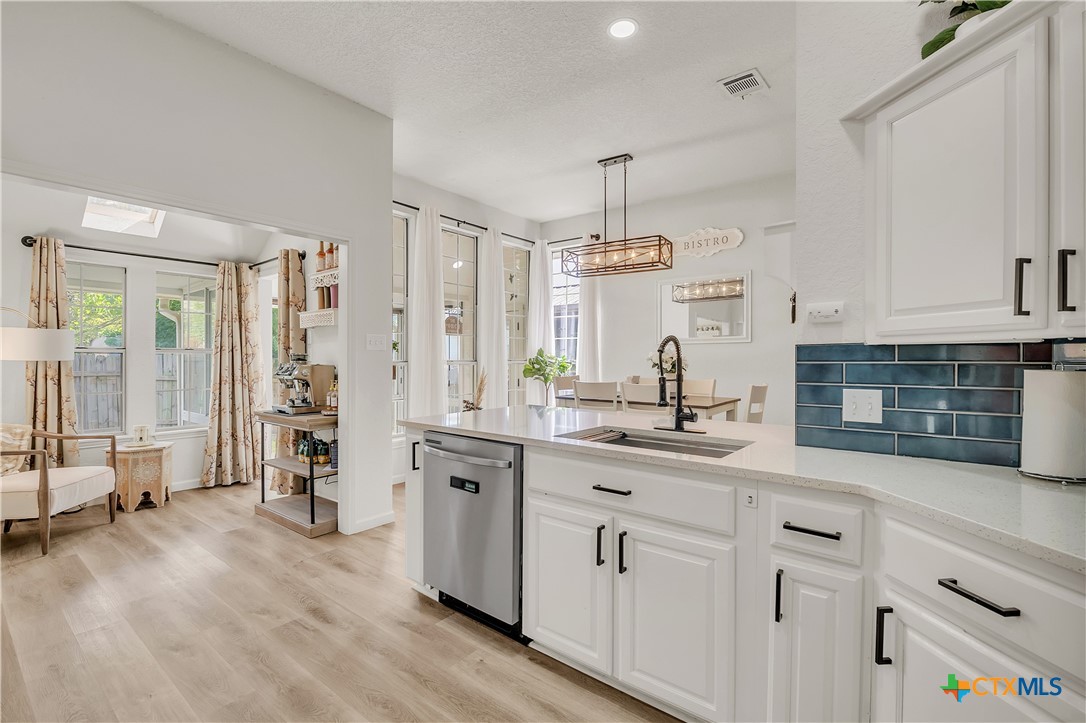 3905 Tyler Trail Temple, TX 76504 - Photo 23 of 31