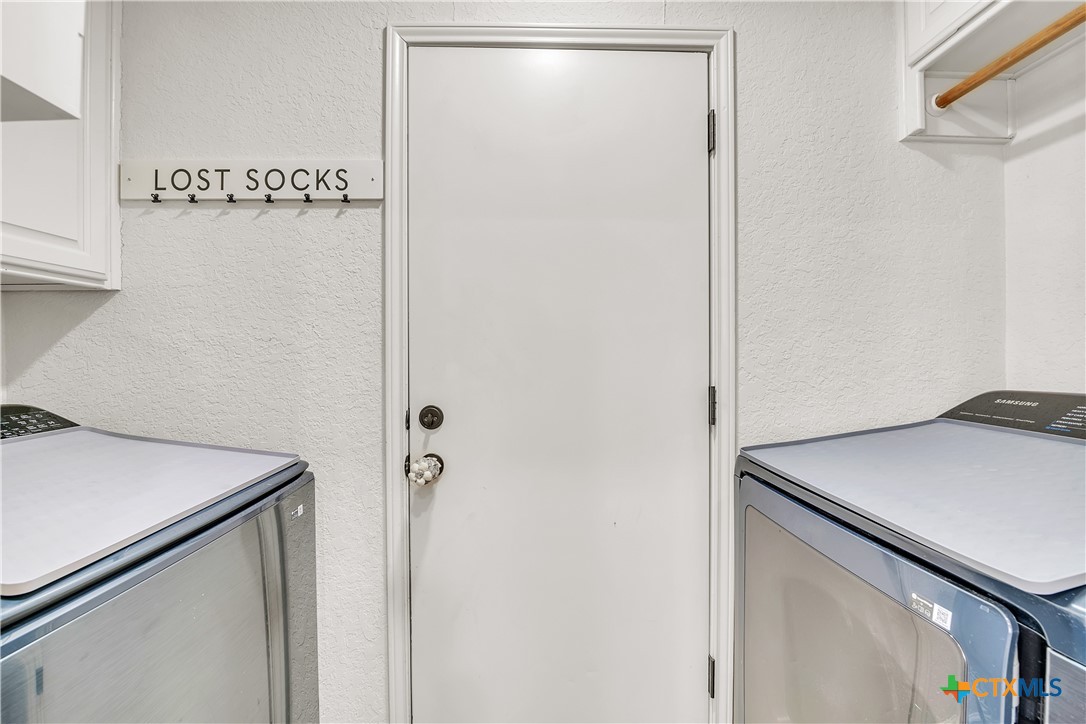 3905 Tyler Trail Temple, TX 76504 - Photo 24 of 31