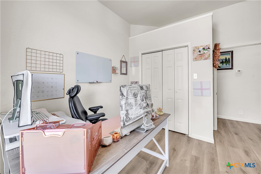 3905 Tyler Trail Temple, TX 76504 - Photo 10 of 31