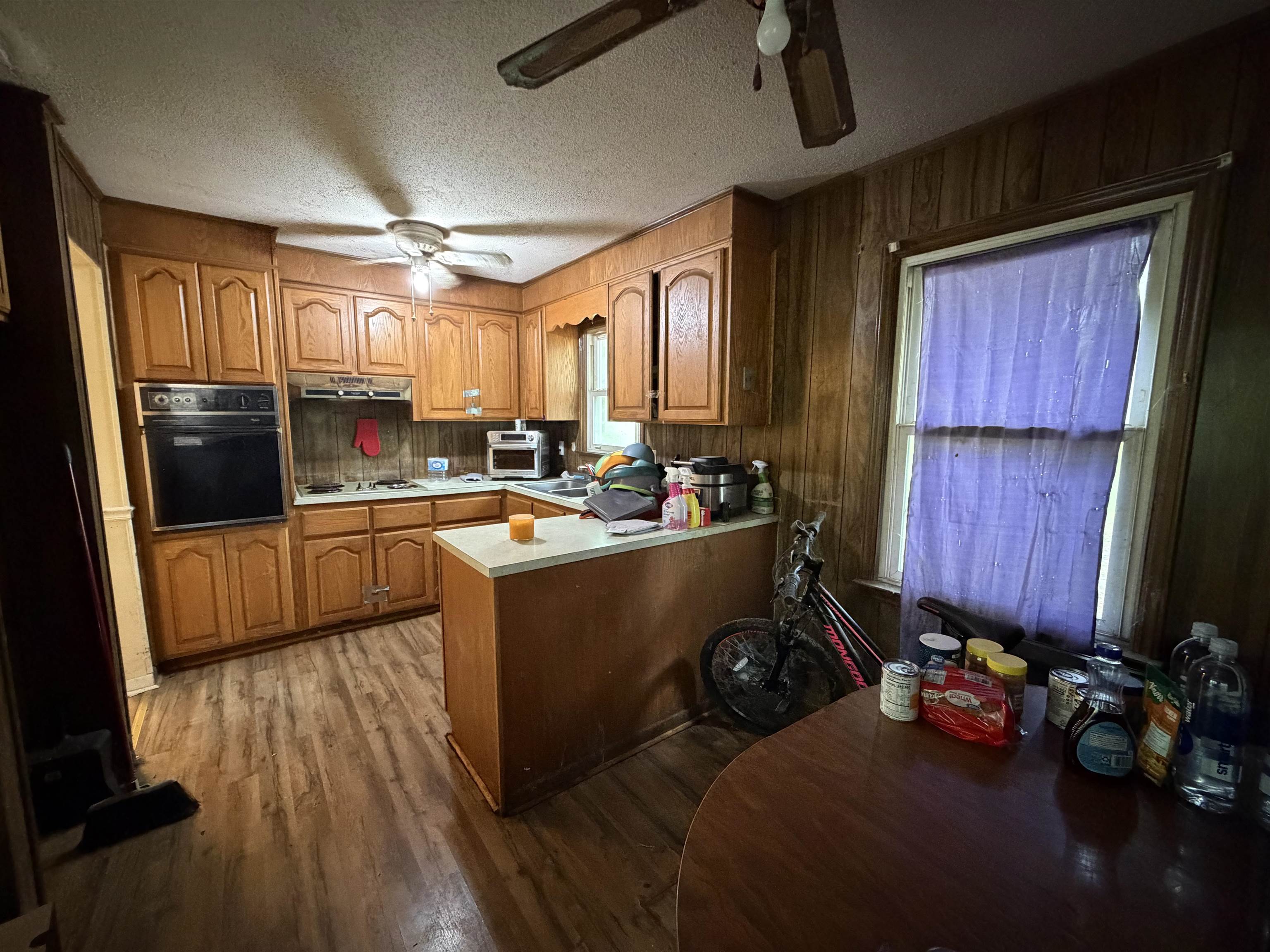 2005 West Buford Street Gaffney, SC 29341 - Photo 4 of 9