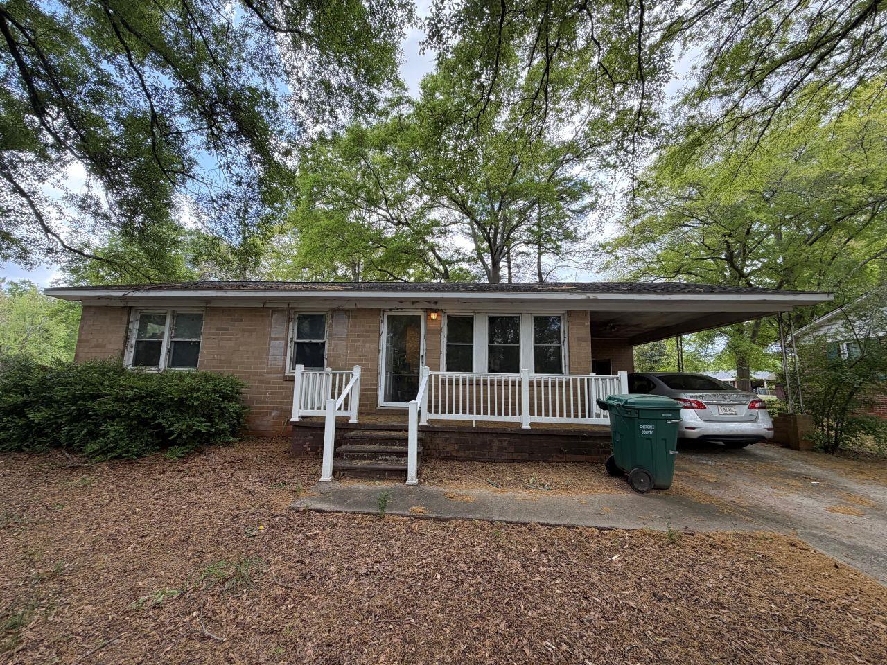 2005 West Buford Street Gaffney, SC 29341 - Photo 9 of 9