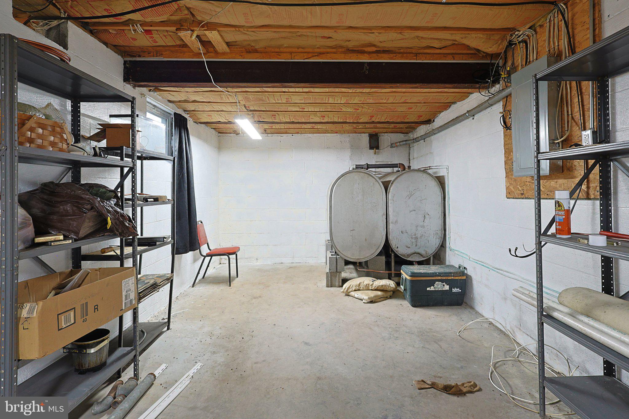 20619 Lord Road Southwest Frostburg, MD 21532 - Photo 36 of 57 Gallery Image 36