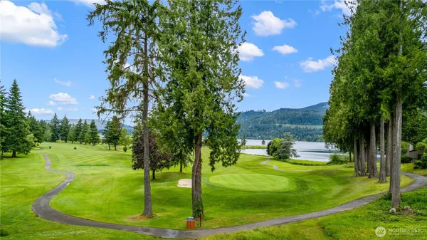 $389,000 | 1 Morning Beach Drive, Unit 3, Bellingham, WA 98229