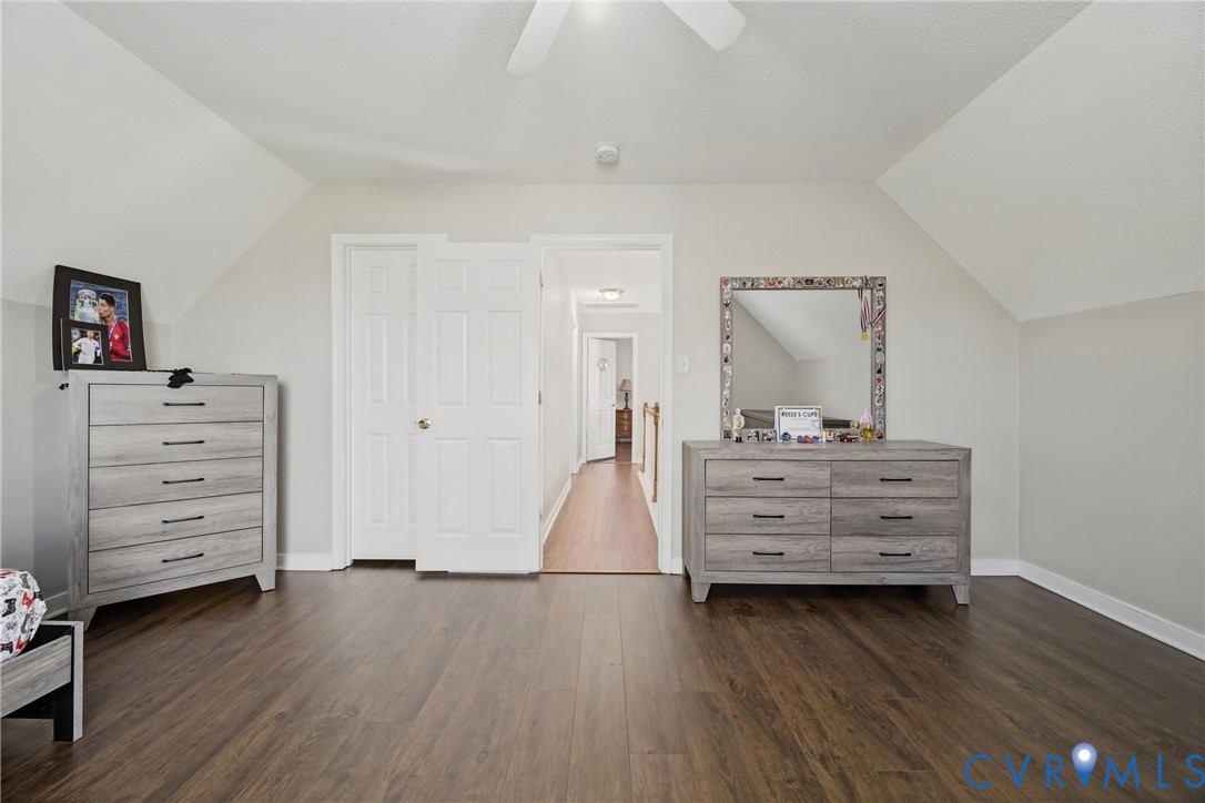 305 Perrymont Road Hopewell, VA 23860 - Photo 32 of 39 Gallery Image 32