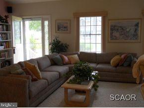 308 Dutch Road Rehoboth Beach, DE 19971 - Photo 8 of 21 Gallery Image 8