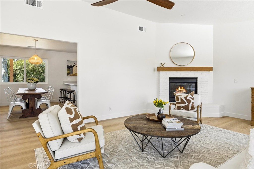 4255 San Benito Road Atascadero, CA 93422 - Photo 11 of 53