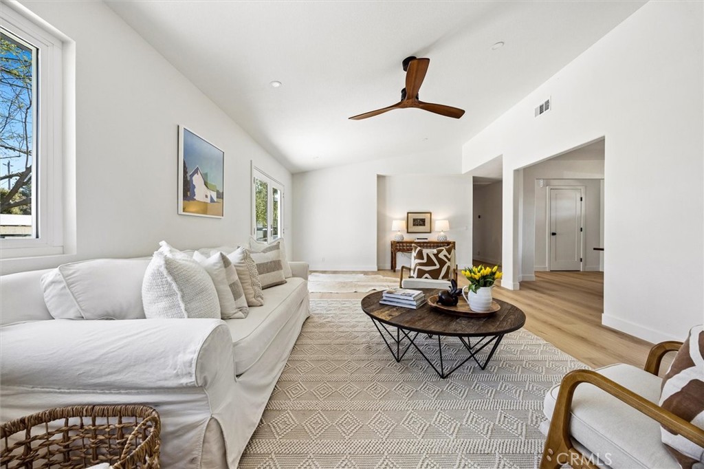 4255 San Benito Road Atascadero, CA 93422 - Photo 12 of 53