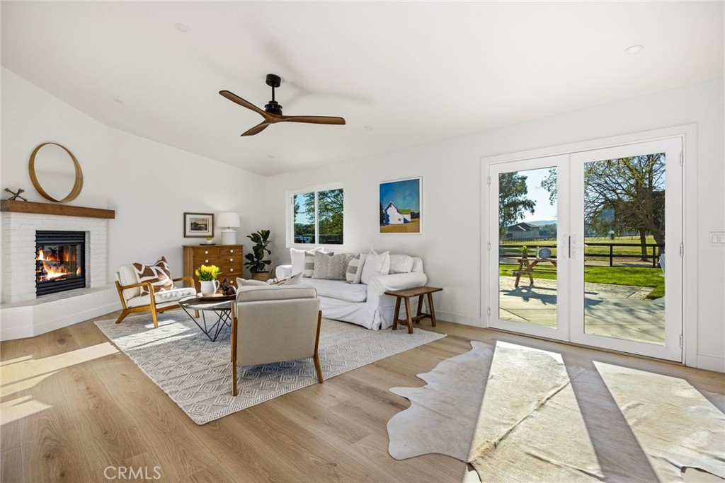 4255 San Benito Road Atascadero, CA 93422 - Photo 13 of 53