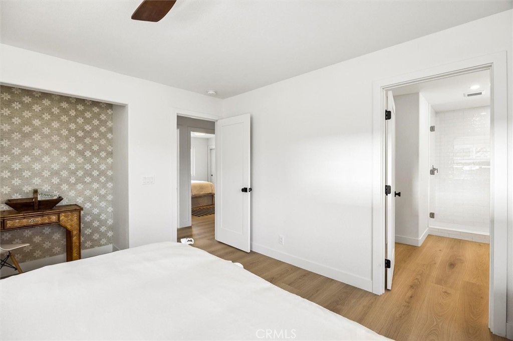 4255 San Benito Road Atascadero, CA 93422 - Photo 16 of 53 Primary