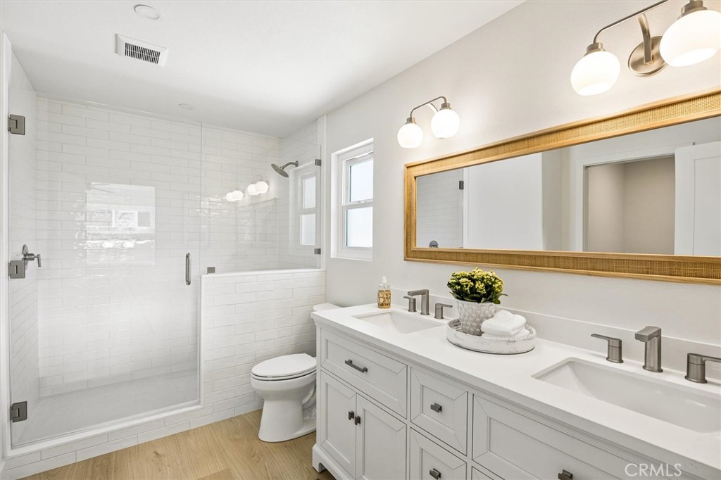 4255 San Benito Road Atascadero, CA 93422 - Photo 17 of 53 Primary