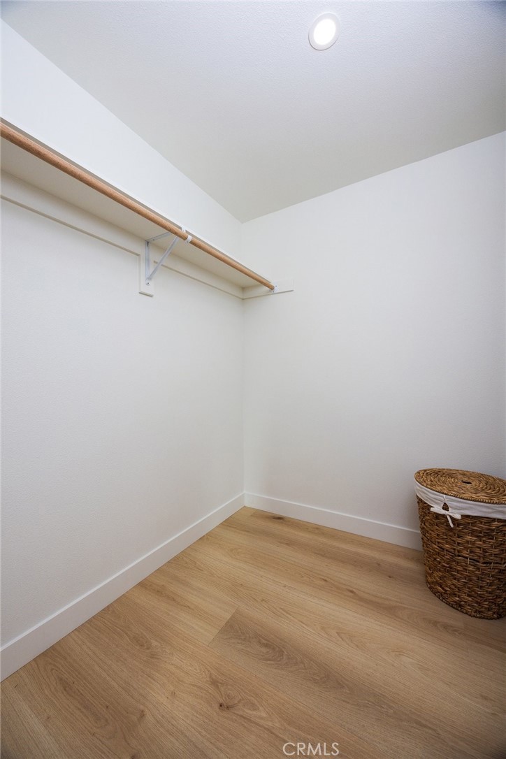 4255 San Benito Road Atascadero, CA 93422 - Photo 20 of 51