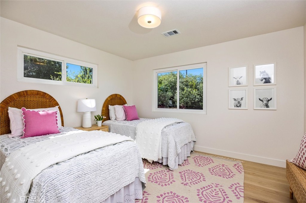 4255 San Benito Road Atascadero, CA 93422 - Photo 23 of 53 Bedroom 2