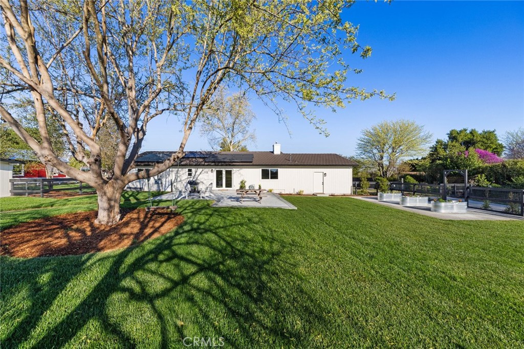 4255 San Benito Road Atascadero, CA 93422 - Photo 36 of 53