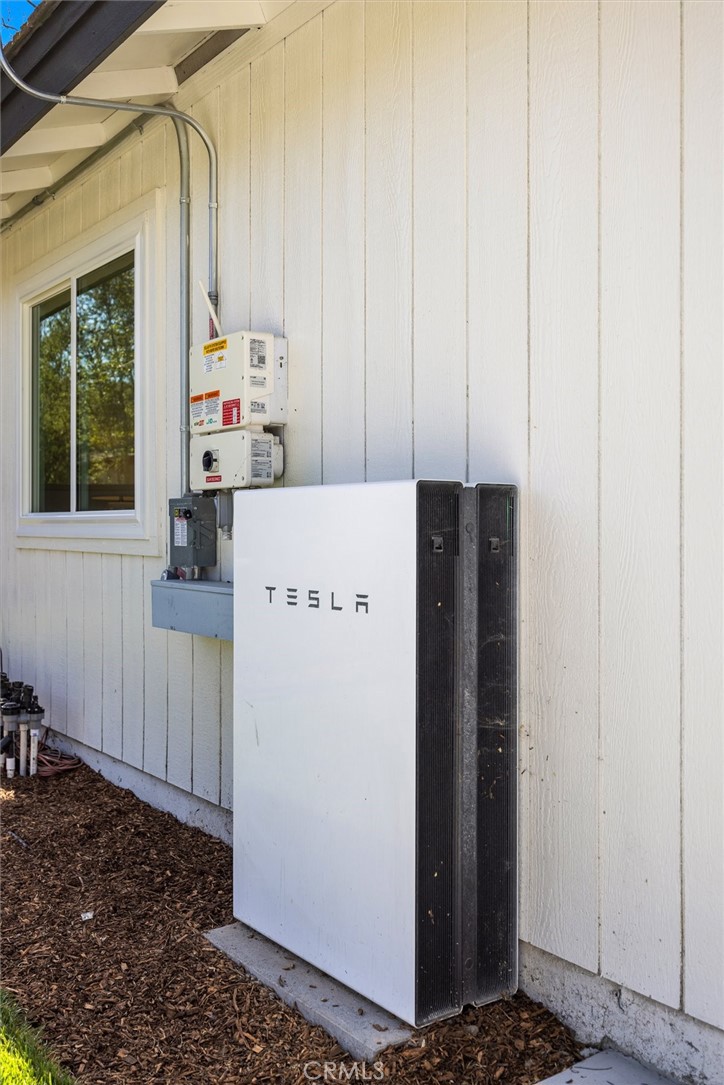 4255 San Benito Road Atascadero, CA 93422 - Photo 39 of 53