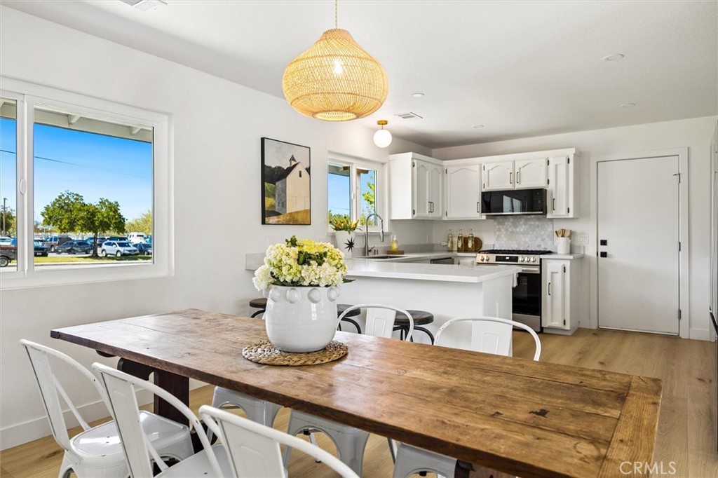 4255 San Benito Road Atascadero, CA 93422 - Photo 7 of 53