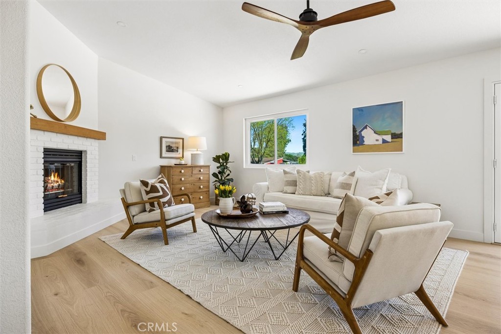 4255 San Benito Road Atascadero, CA 93422 - Photo 9 of 53