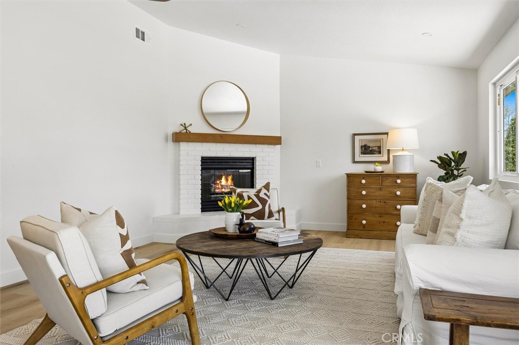 4255 San Benito Road Atascadero, CA 93422 - Photo 10 of 53